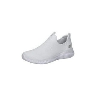 Skechers Social Muse Valora Damen weiß|weiß|weiß|weiß|weiß|weiß