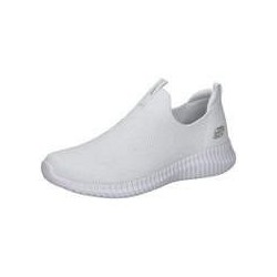 Skechers Social Muse Valora Damen weiß|weiß|weiß|weiß|weiß|weiß