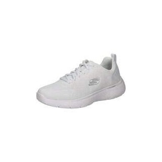 Skechers Geno Beryl Herren weiß|weiß|weiß|weiß|weiß