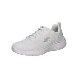 Skechers Geno Beryl Herren weiß|weiß|weiß|weiß|weiß