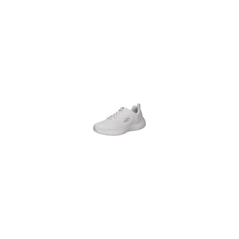 Skechers Geno Beryl Herren weiß|weiß|weiß|weiß|weiß