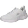 Skechers Geno Beryl Herren weiß|weiß|weiß|weiß|weiß