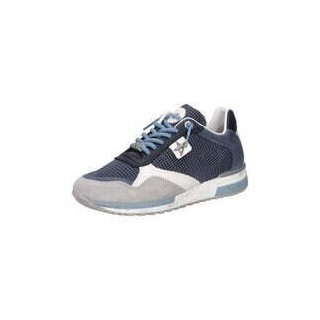 Cetti Sneaker Herren blau|blau|blau|blau|blau|blau|blau