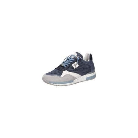 Cetti Sneaker Herren blau|blau|blau|blau|blau|blau|blau