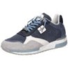 Cetti Sneaker Herren blau|blau|blau|blau|blau|blau|blau
