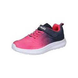 Barbarella Sneaker Mädchen pink|pink|pink|pink|pink|pink|pink