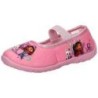 Gabby's Dollhouse Hausschuhe Mädchen pink|pink|pink|pink|pink