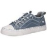 Mustang Slipper Damen blau|blau|blau|blau|blau|blau