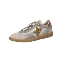 Cetti Sneaker Damen bunt|bunt|bunt|bunt|bunt|bunt|bunt|bunt