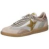 Cetti Sneaker Damen bunt|bunt|bunt|bunt|bunt|bunt|bunt|bunt