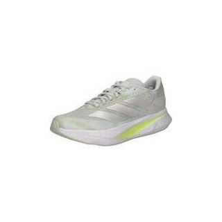 adidas Duramo SL2 W Running Damen grün|grün|grün|grün|grün|grün|grün|grün
