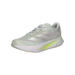 adidas Duramo SL2 W Running Damen grün|grün|grün|grün|grün|grün|grün|grün