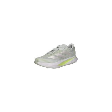 adidas Duramo SL2 W Running Damen grün|grün|grün|grün|grün|grün|grün|grün