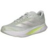 adidas Duramo SL2 W Running Damen grün|grün|grün|grün|grün|grün|grün|grün