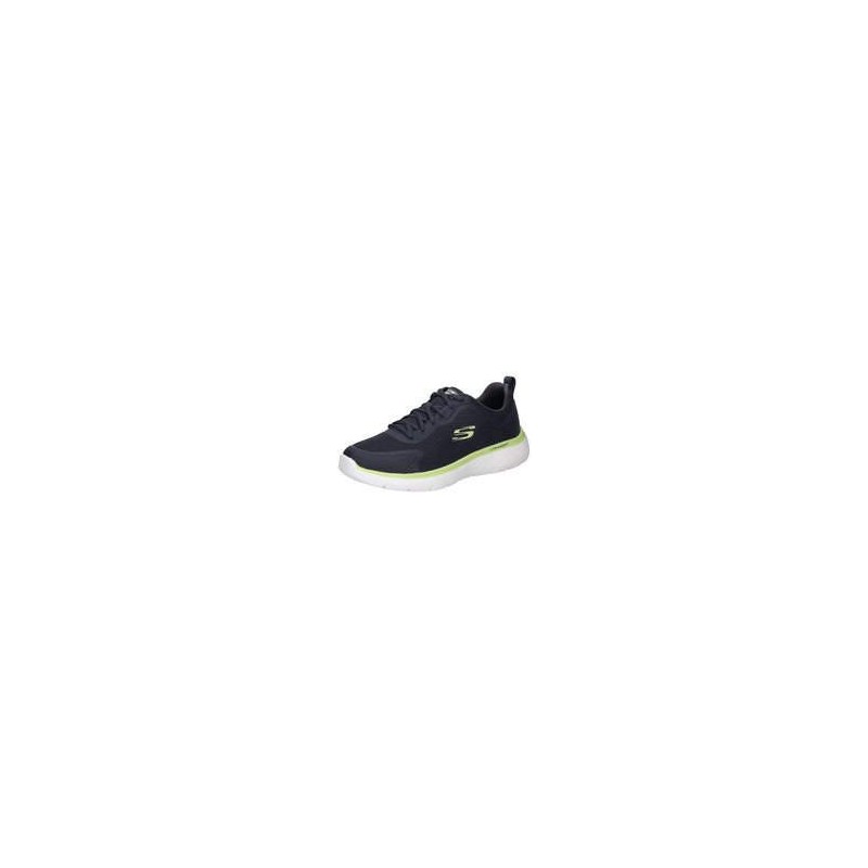 Skechers Geno Beryl Sneaker Herren blau|blau|blau|blau|blau
