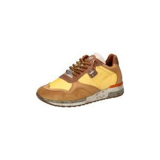 Cetti Sneaker Herren gelb|gelb|gelb|gelb|gelb|gelb|gelb|gelb