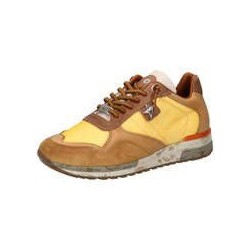 Cetti Sneaker Herren gelb|gelb|gelb|gelb|gelb|gelb|gelb|gelb
