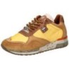 Cetti Sneaker Herren gelb|gelb|gelb|gelb|gelb|gelb|gelb|gelb