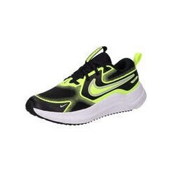 Nike Cosmic Runner Running Mädchen|Jungen schwarz|schwarz|schwarz|schwarz