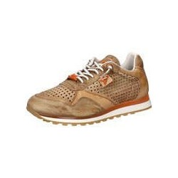 Cetti Sneaker Herren braun|braun|braun|braun|braun|braun