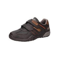 Dockers Kletter Herren braun|braun|braun|braun|braun|braun