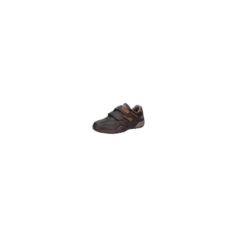 Dockers Kletter Herren braun|braun|braun|braun|braun|braun