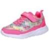 Barbarella Sneaker Mädchen pink|pink