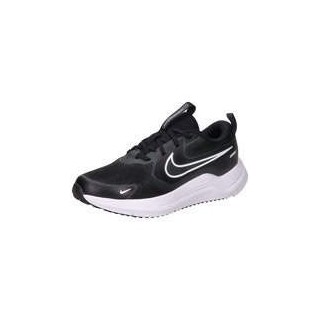 Nike Cosmic Runner Running Mädchen|Jungen schwarz|schwarz|schwarz|schwarz|schwarz