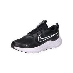 Nike Cosmic Runner Running Mädchen|Jungen schwarz|schwarz|schwarz|schwarz|schwarz