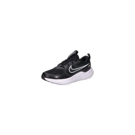 Nike Cosmic Runner Running Mädchen|Jungen schwarz|schwarz|schwarz|schwarz|schwarz