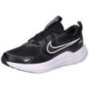 Nike Cosmic Runner Running Mädchen|Jungen schwarz|schwarz|schwarz|schwarz|schwarz