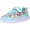 Barbarella Sneaker Mädchen blau|blau|blau|blau|blau|blau|blau