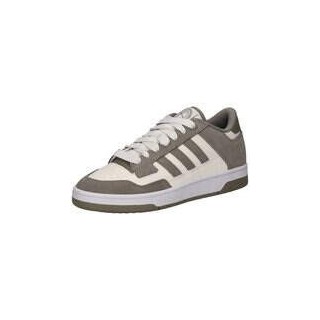 adidas Rapid Court Low Sneaker Herren...