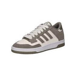 adidas Rapid Court Low Sneaker Herren...
