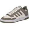 adidas Rapid Court Low Sneaker Herren...