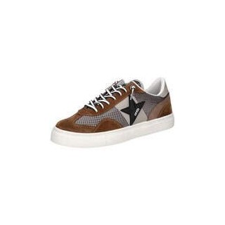 Cetti Sneaker Herren grau|grau|grau|grau|grau|grau|grau|grau