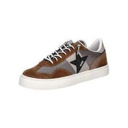 Cetti Sneaker Herren grau|grau|grau|grau|grau|grau|grau|grau