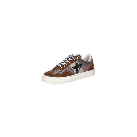 Cetti Sneaker Herren grau|grau|grau|grau|grau|grau|grau|grau
