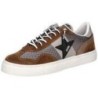 Cetti Sneaker Herren grau|grau|grau|grau|grau|grau|grau|grau
