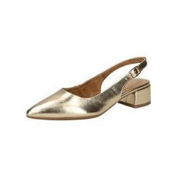 Tamaris Sling Damen gold|gold|gold|gold|gold|gold|gold