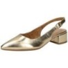 Tamaris Sling Damen gold|gold|gold|gold|gold|gold|gold