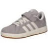 adidas Grand Court 00s EL C Sneaker Mädchen|Jungen grau|grau|grau|grau|grau|grau|grau|grau|grau
