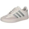 adidas Barreda Sneaker Damen weiß|weiß|weiß|weiß|weiß|weiß|weiß|weiß|weiß|weiß