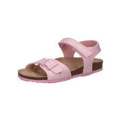Geox J Adriel Girl C Mädchen rosa|rosa|rosa|rosa|rosa|rosa|rosa
