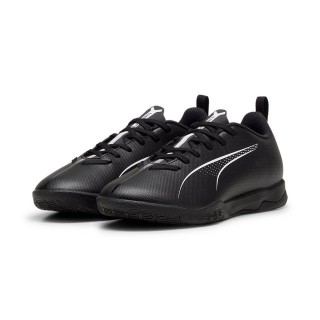 PUMA ULTRA 5 PLAY IT JR Hallenschuh