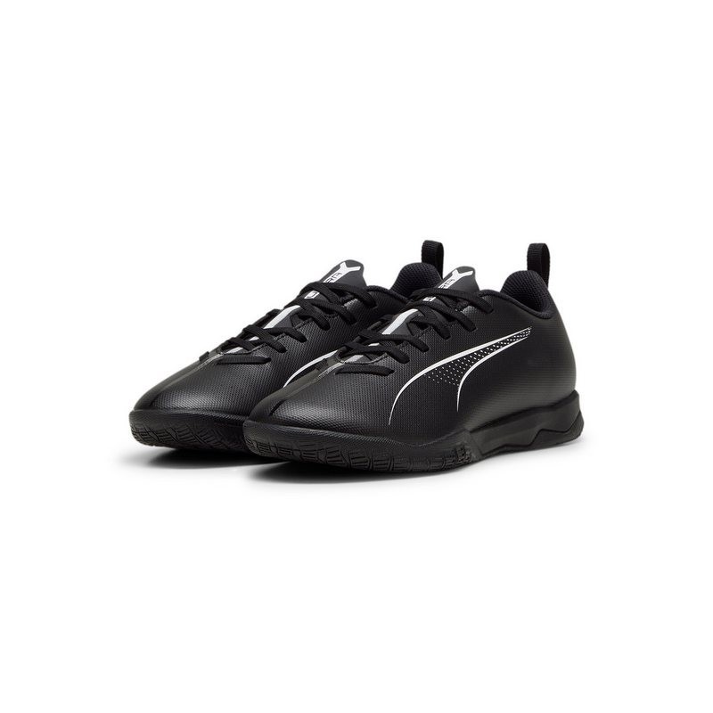PUMA ULTRA 5 PLAY IT JR Hallenschuh