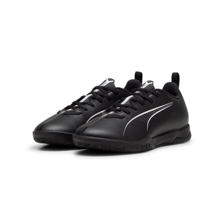PUMA ULTRA 5 PLAY IT JR Hallenschuh