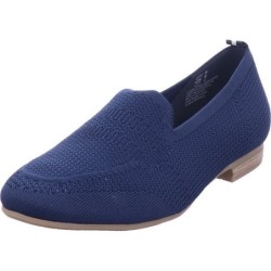 Jana Slipper