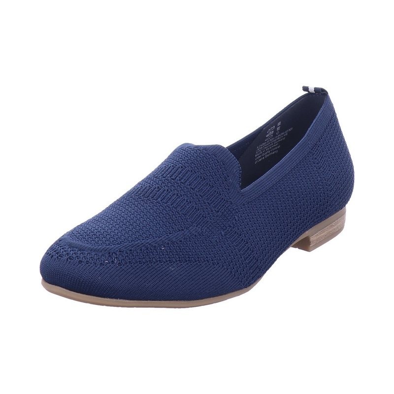 Jana Slipper