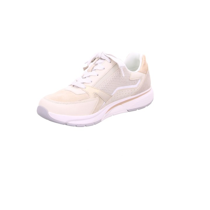 46.878 FS2024 - 237-60-0030 8